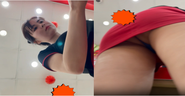 Ảnh đại diện video