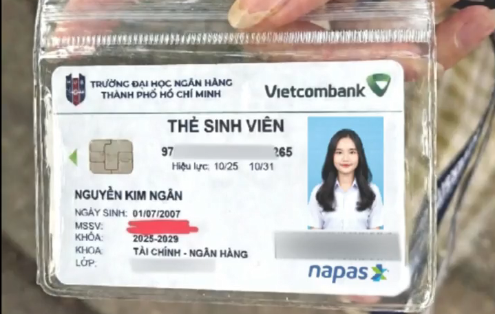 Ảnh đại diện video