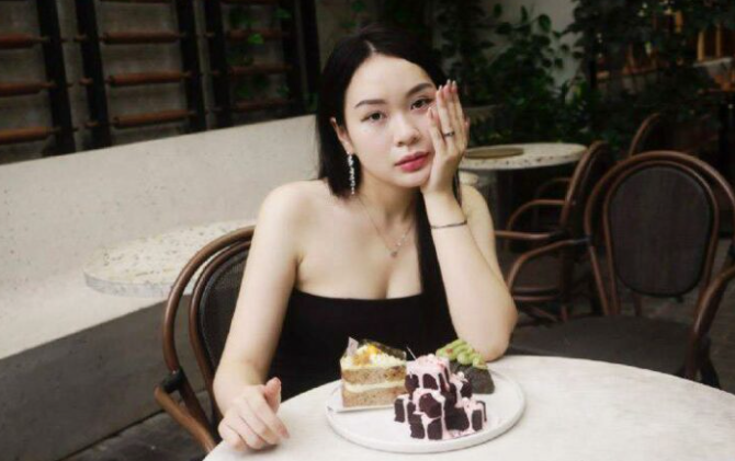Ảnh đại diện video