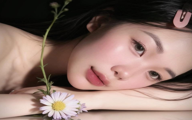 Ảnh đại diện video