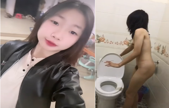 Ảnh đại diện video