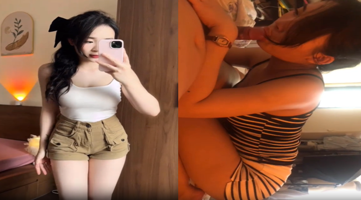 Ảnh đại diện video