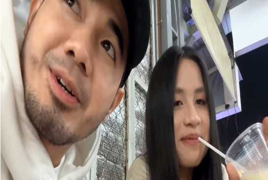 Ảnh đại diện video
