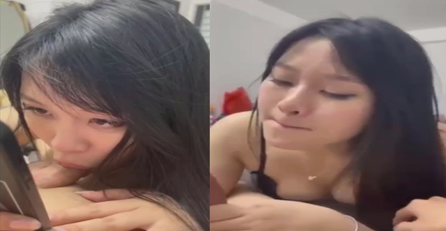 Ảnh đại diện video