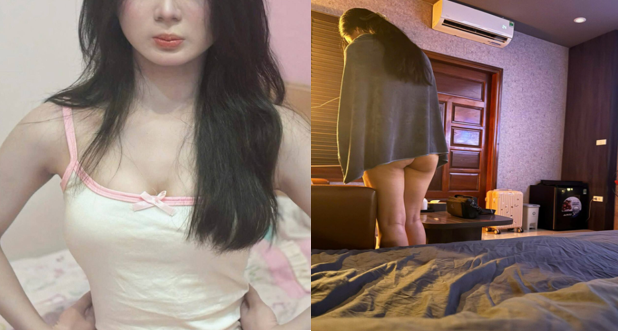 Ảnh đại diện video