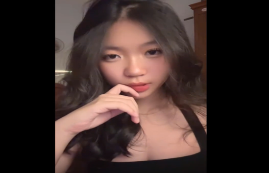Ảnh đại diện video