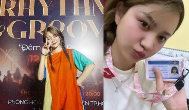 Ảnh đại diện video