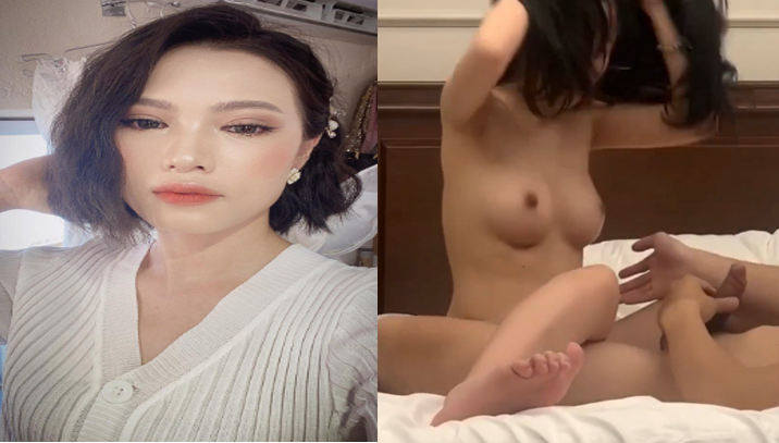 Ảnh đại diện video