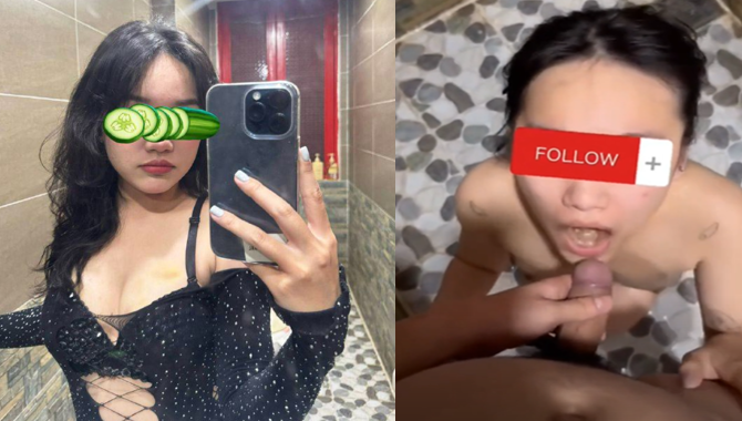 Ảnh đại diện video