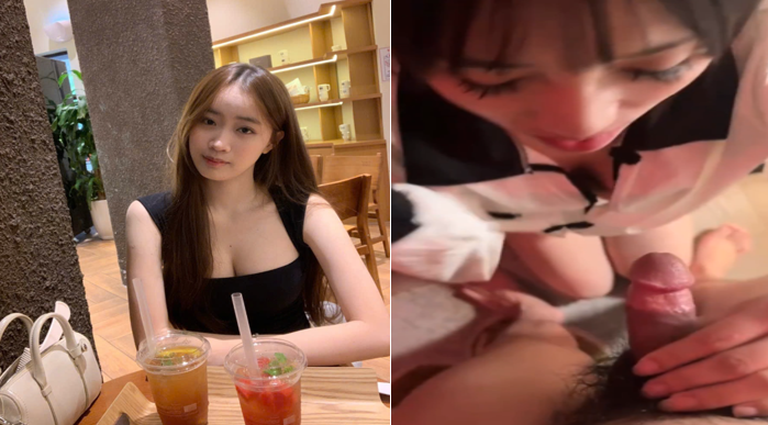 Ảnh đại diện video