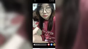 Ảnh đại diện video