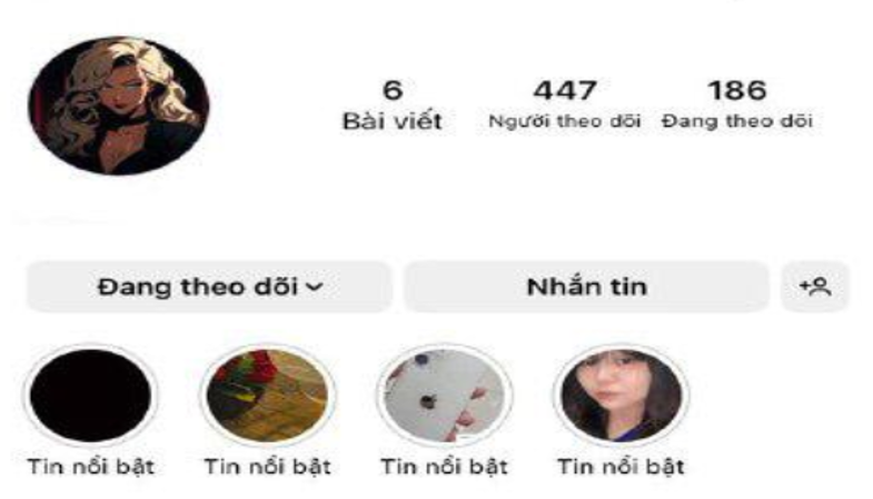Ảnh đại diện video