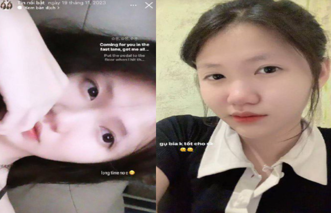 Ảnh đại diện video