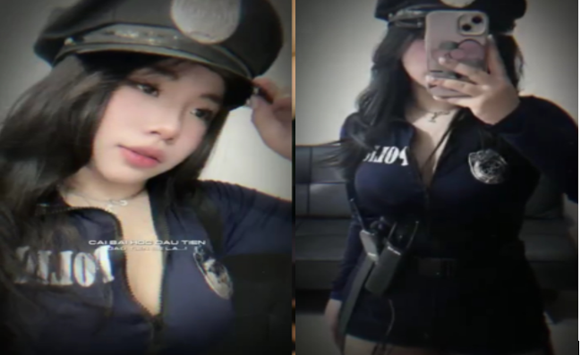Ảnh đại diện video
