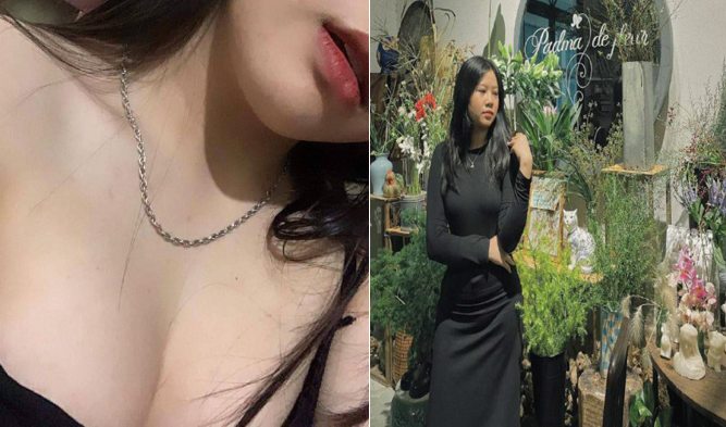 Ảnh đại diện video