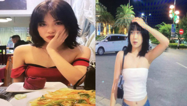 Ảnh đại diện video