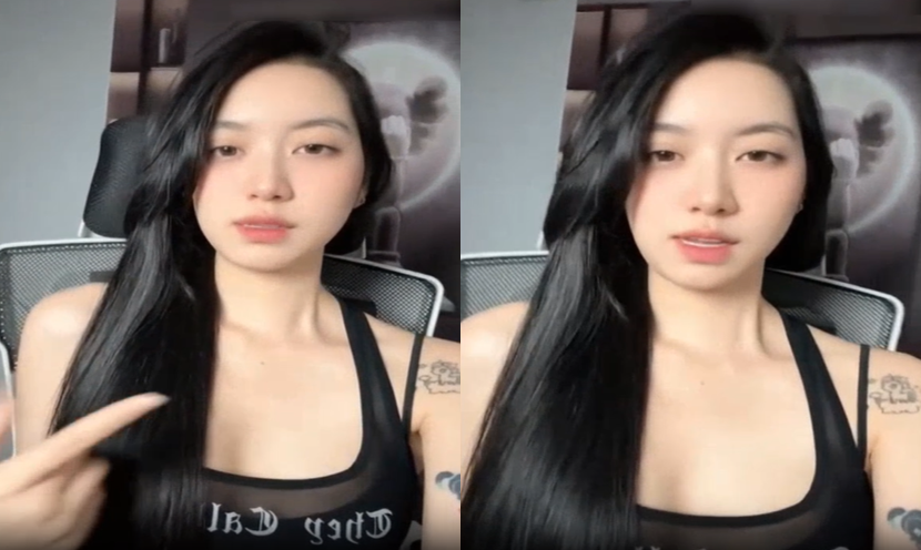 Ảnh đại diện video