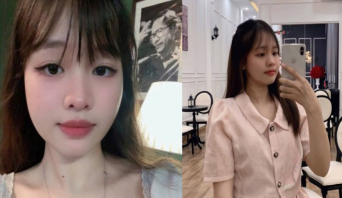 Ảnh đại diện video