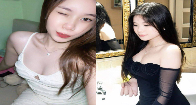 Ảnh đại diện video