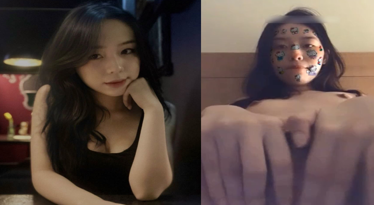 Ảnh đại diện video