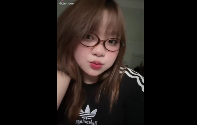 Ảnh đại diện video