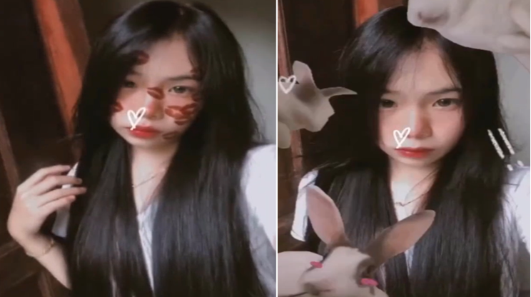 Ảnh đại diện video