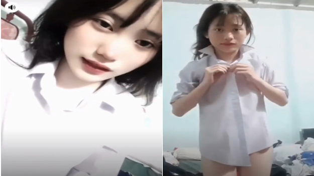 Ảnh đại diện video