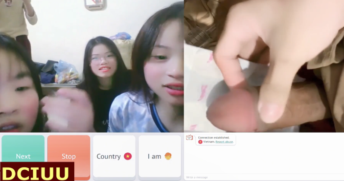 Ảnh đại diện video