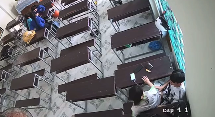 Ảnh đại diện video