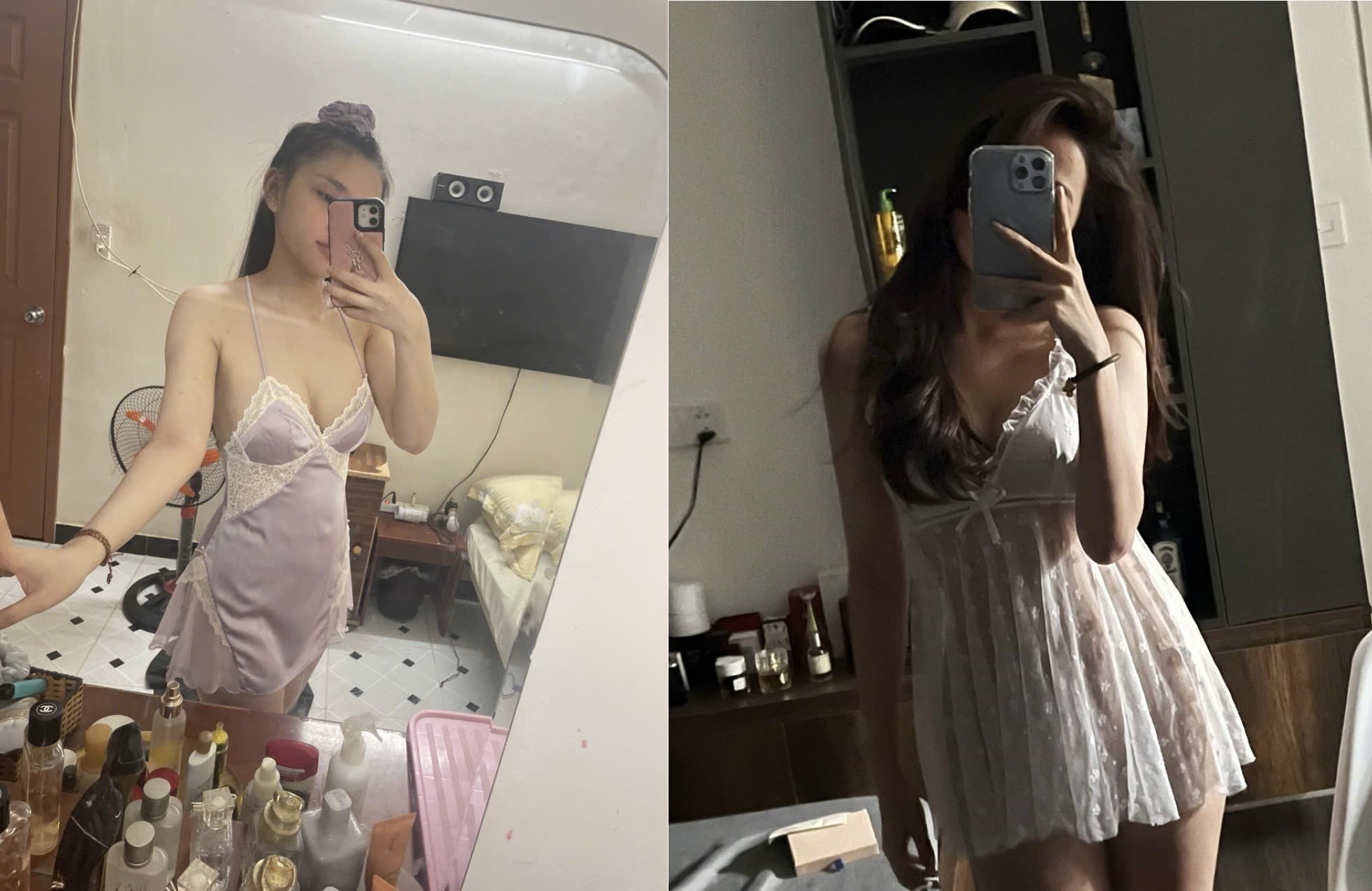 Ảnh đại diện video