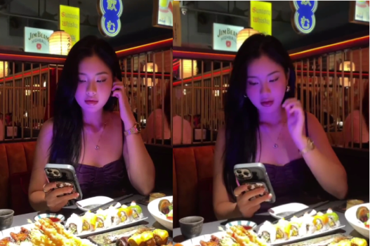 Ảnh đại diện video