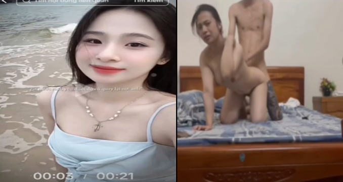 Ảnh đại diện video