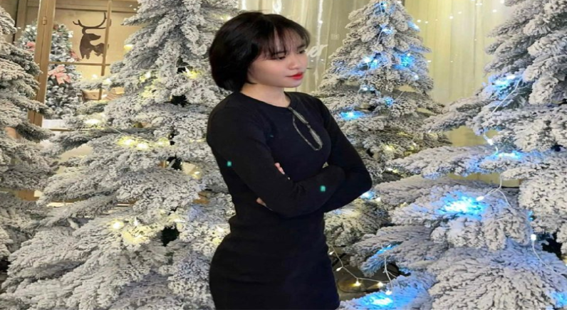 Ảnh đại diện video