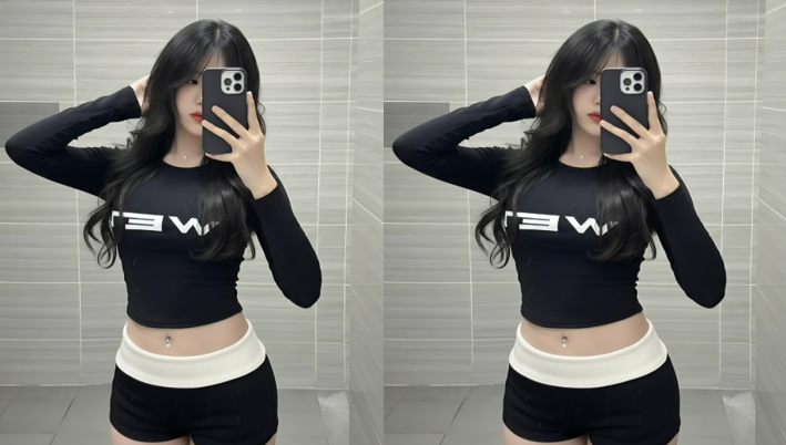 Ảnh đại diện video