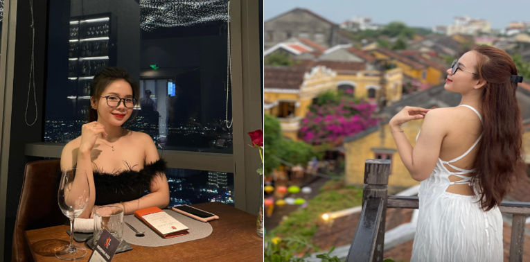 Ảnh đại diện video