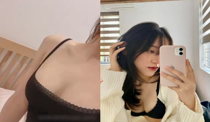 Ảnh đại diện video