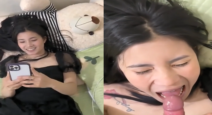 Ảnh đại diện video