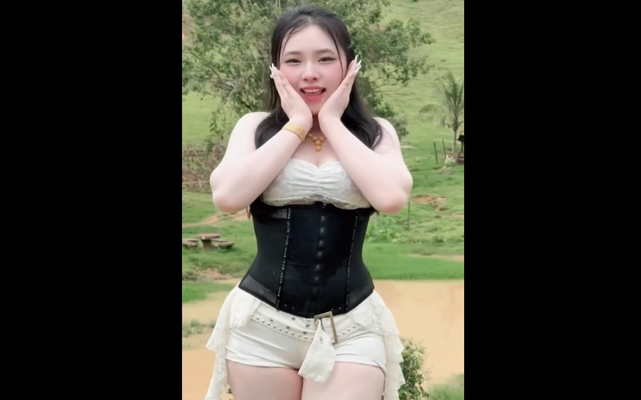 Ảnh đại diện video