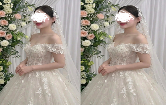 Bắt em nyc nuốt tinh (ẻm đã lấy chồng) + có update
