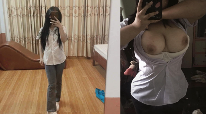 2k10 siểu phầm lon non tơ. tuổi này đẹp quá