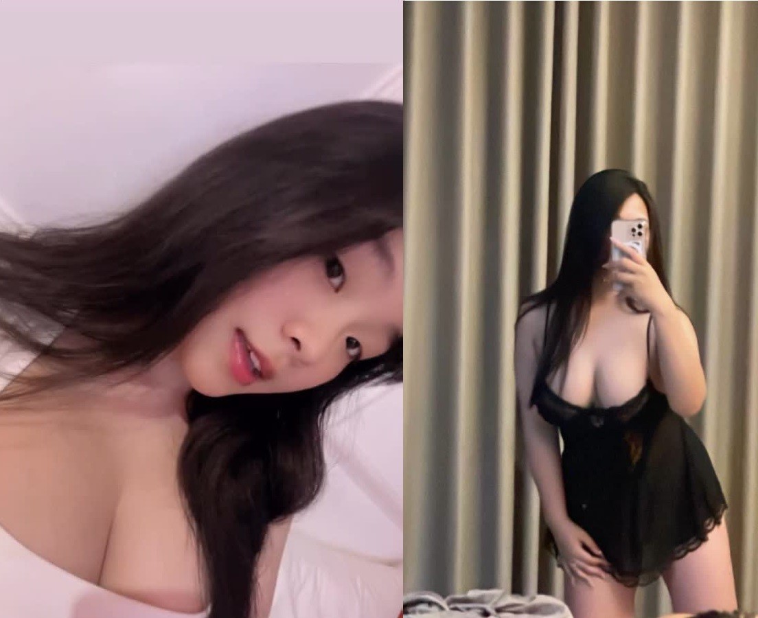 hot Ig cunieuoiii full clip xxx