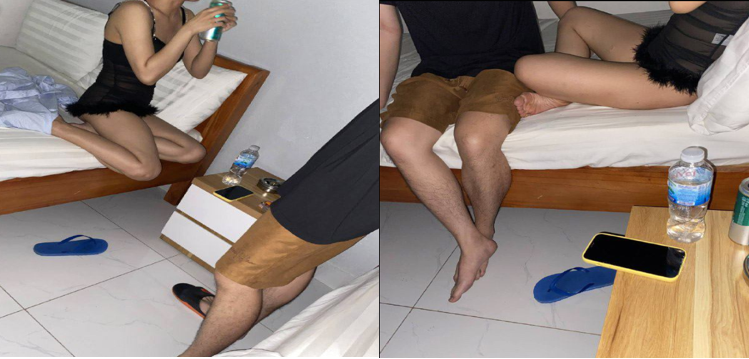 chăn được e fwb văn phòng cực ngon xxx