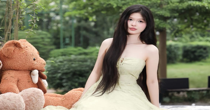 full video chén con bạn 2k6 cùng lớp ngày xưa xxxx