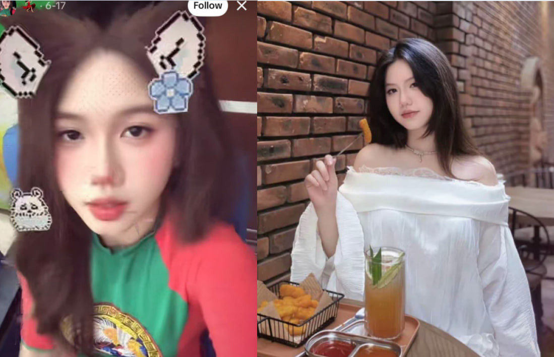 Nuôi bé sinh viên thương mại trắng nõn nà. Mỗi tội ko cho xuất trong sợ bố mẹ mắng