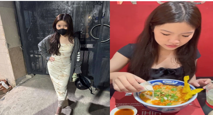 ” Tiếp đi a sắp ra rồi… Anh ra nha” Bắn tinh vào miệng e nó nuốt hết xxx