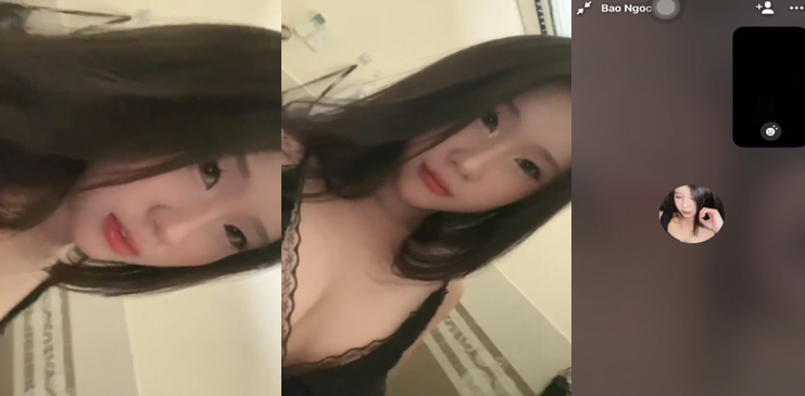 Bảo Ngọc 2k9