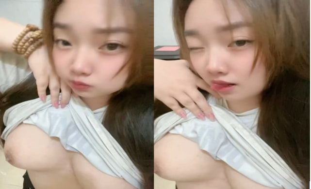Em chưa 18 có khác lồn hồng như zin nước nôi ọc ọc :))