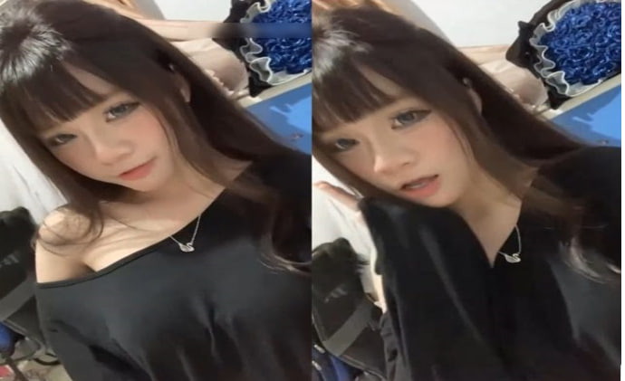 Xinh gái đi kín
