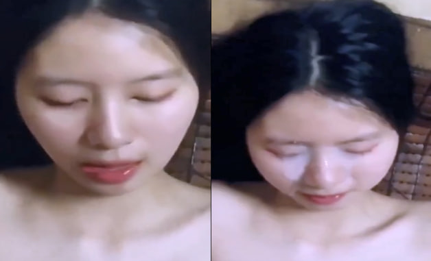 Trông thì tội nhưng mà mặt xinh vc
