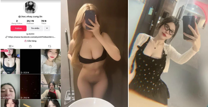 tiktok tiktok xxx